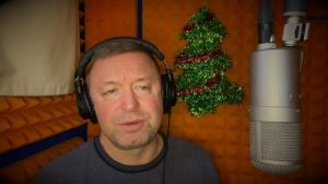 Наталья Захарцева. Серёженька