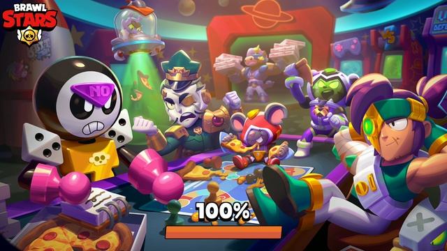 Я играю за мипла смотреть онлайн