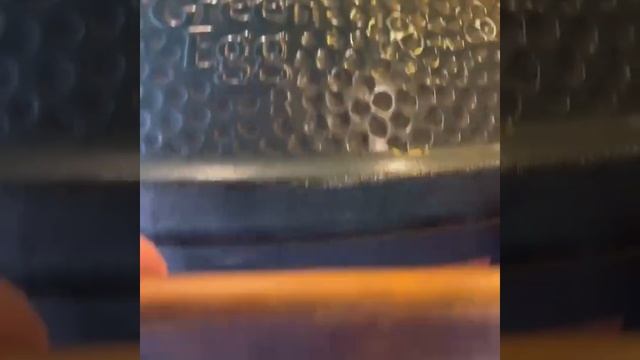 Молочный поросенок на гриле Big Green Egg. #shorts смотреть онлайн