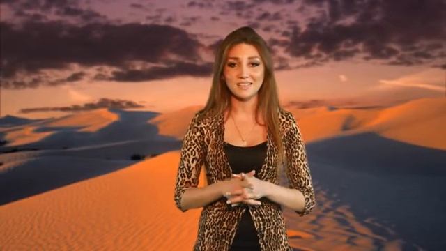 TMB RU. Восток дело тонкое - Иран 1 смотреть онлайн