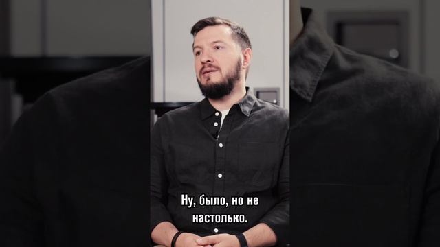 Доктор Кот х АйТиБорода / DOOM на дискетах / Оптимизации современных сайтов не существует смотреть онлайн