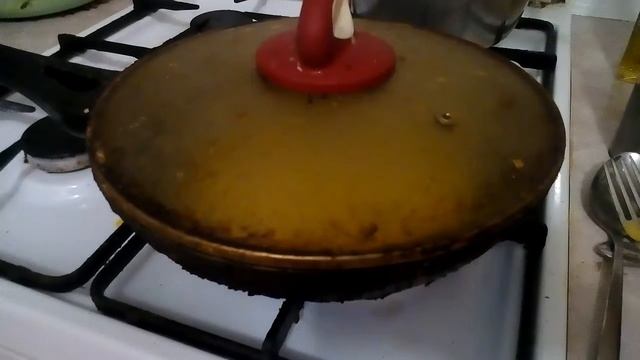 Готовим французький омлет смотреть онлайн