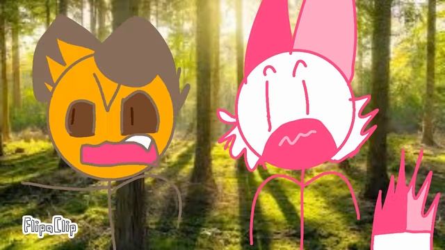 беляш на мап амуры 7 part смотреть онлайн