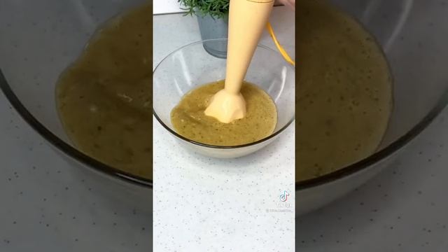 салат Цезарь смотреть онлайн