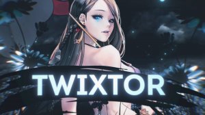 Самый лучший видео урок по Twixtor Pro В ADOBE AFTER EFFECTS !