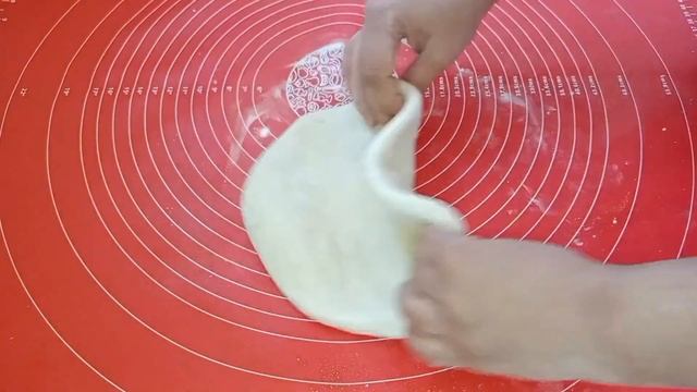 МАЙ САМСА , ЧЕБУРЕКИ смотреть онлайн