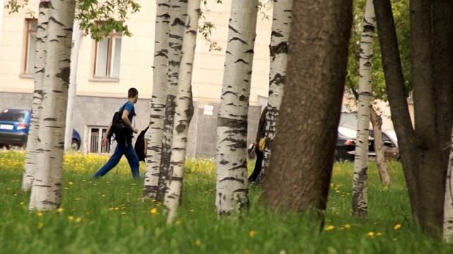 Туристы 53 смотреть онлайн