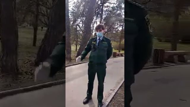 28 апреля 2020 г. смотреть онлайн