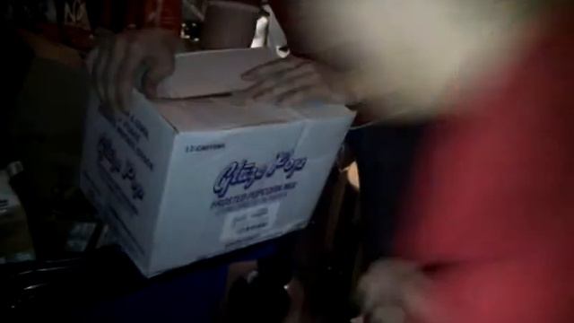 убийца коробок.3gp смотреть онлайн