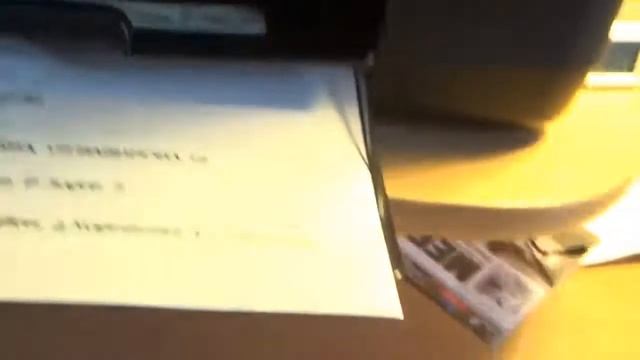 Картридж для принтера f4180, покупка из Китая смотреть онлайн