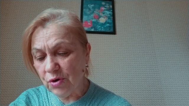 6.02.2023 "УТРЕННЯЯ ГОРНИЦА" Татьяна Драник смотреть онлайн