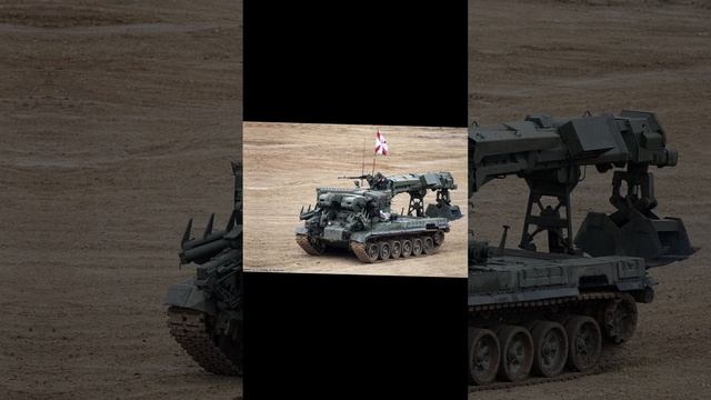 Инженерные машины смотреть онлайн