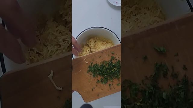 Фаршты   картоп  1  жастағы   бала   тамағы таңғы  асерекше    дәмді   рецепт