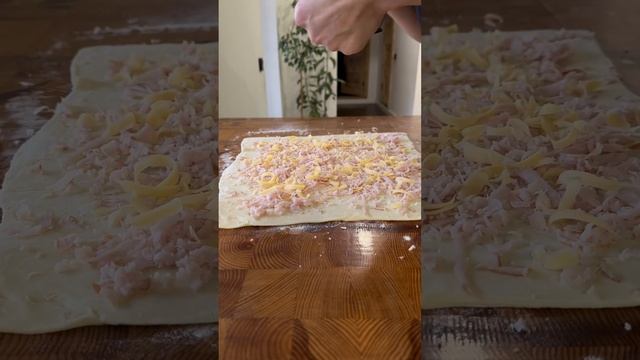 Здоровое питание