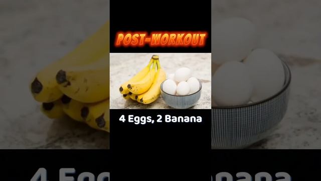 Bodybuilding Muscle Gain Diet #bodybuilding #shorts #ytshorts #viral смотреть онлайн