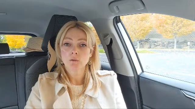 Школа довела меня до НЕВРОЗА смотреть онлайн