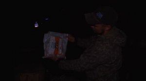 КУПИЛ 2 ДОМА В ДЕРЕВНЕ | САЛО ПО ЛЮБИМОМУ РЕЦЕПТУ | НАКРЫЛИ СТОЛ В ОГОРОДЕ