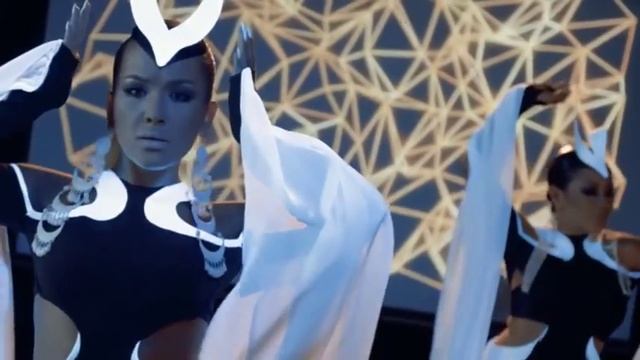 Дильназ Ахмадиева & Макпал Исабекова - Кимадын смотреть онлайн