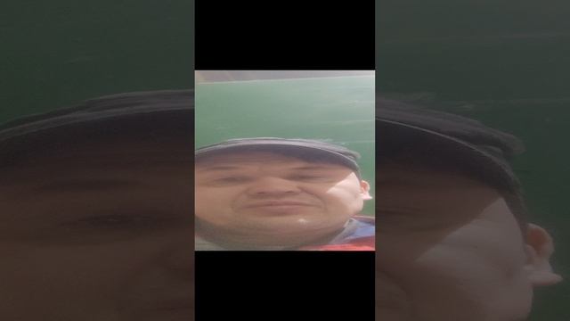 он такой один смотреть онлайн
