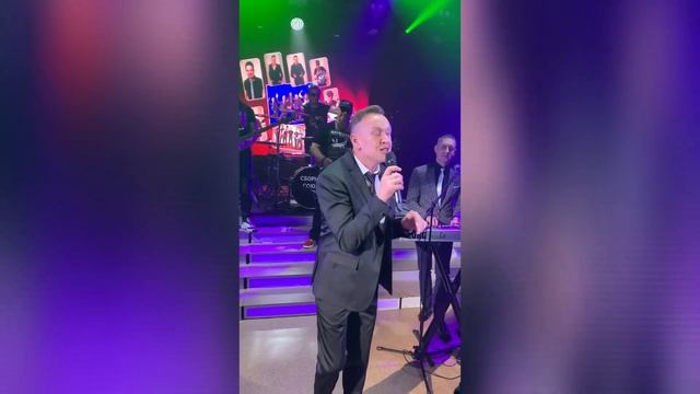 ДОБРАЯ 8 МАРТОВСКАЯ ПАРОДИЯ НА ЛЮБОВЬ УСПЕНСКУЮ ОТ НАШЕГО ВИТАЛИКА смотреть онлайн