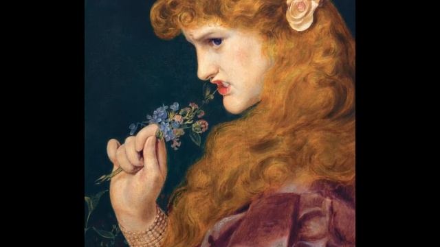 Antonio Vivaldi Концерт для флейты La Notte G-moll op.10 №2 смотреть онлайн