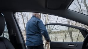 Охотники | Сезон 8 | Выпуск 11