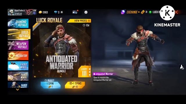 Gat free Black T-shirt 👕👍😘 смотреть онлайн