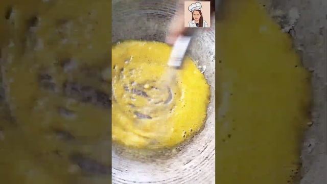 SIMPLE SAUCY LASAGNA / Affordable/ Taste the difference смотреть онлайн