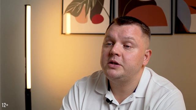 90% делают эти ОШИБКИ при ВЫБОРЕ компании по БАНКРОТСТВУ! Инструкция по выбору компании. смотреть онлайн