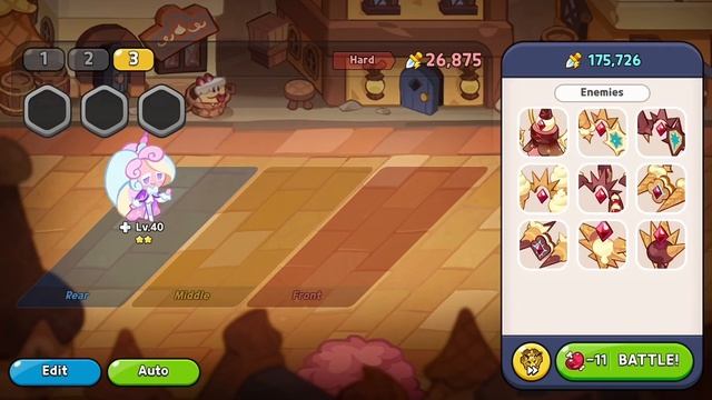 Wasting My Jellies And Time Jumpers For Fun | Cookie Run: Kingdom