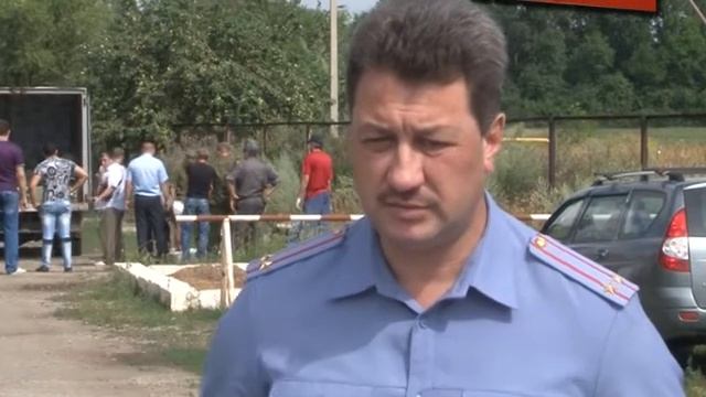 ИКРА смотреть онлайн