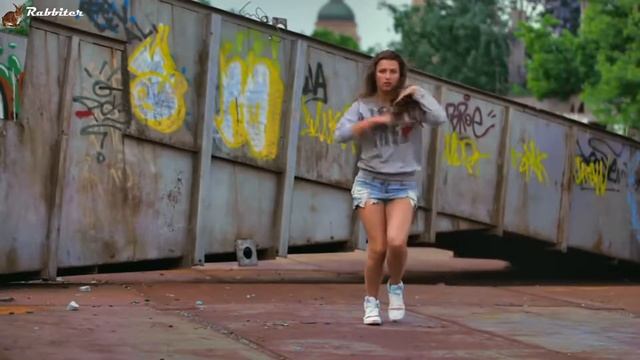 Мохито - Не беги от меня