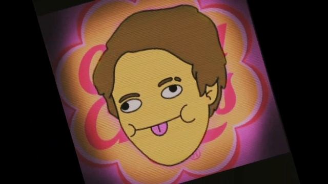 хулибам чупа-чупс🍭