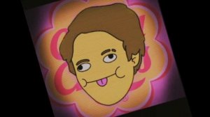 хулибам чупа-чупс🍭