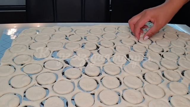 Подбор ингредиентов