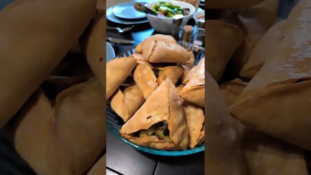 ӨЧПОЧМАК или УЧПУЧМАК или ЭЧПОЧМАК или ТОКМАЧ 🧇❤️ смотреть онлайн