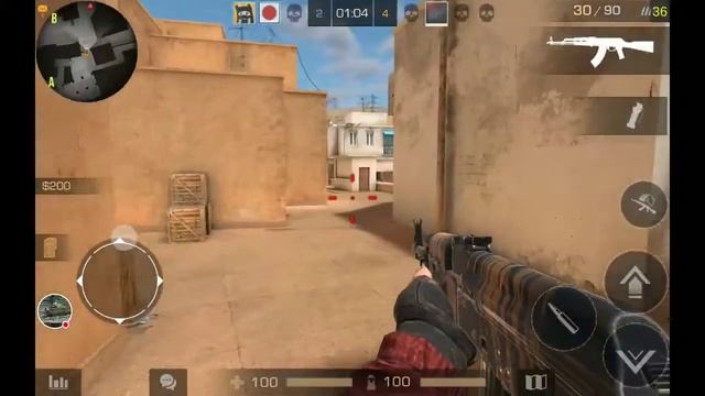 Standoff 2 купил нож вместе с брилиантовой медалью смотреть онлайн