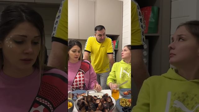 Нам 30 лет уже! смотреть онлайн