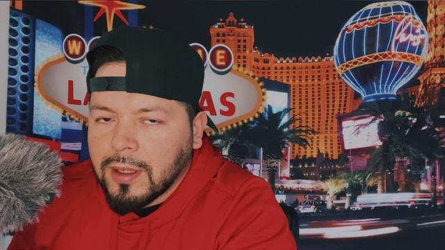 Haney a Canelo… una foto porfavor? 🤔 смотреть онлайн