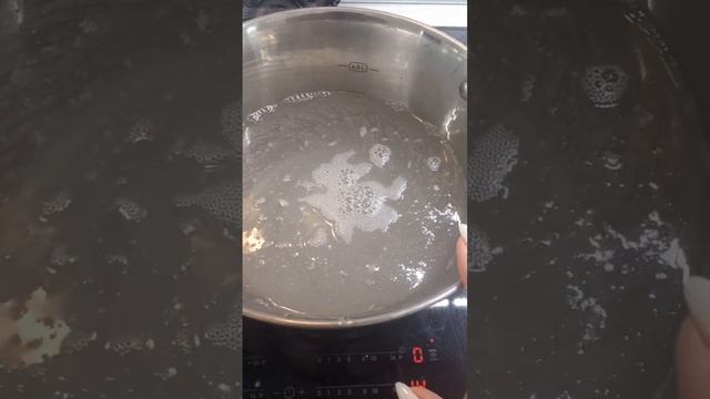 малосолку делаю,рассол на 1 л воды :1 ст л соли ,1ст л сахара смотреть онлайн