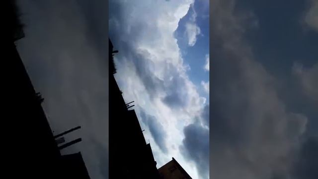 Музыка шаурма смотреть онлайн