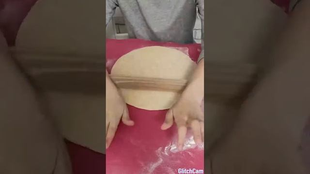 Как приготовить пиццу смотреть онлайн