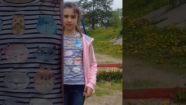Мальчик костя пропал в лесу 02 смотреть онлайн