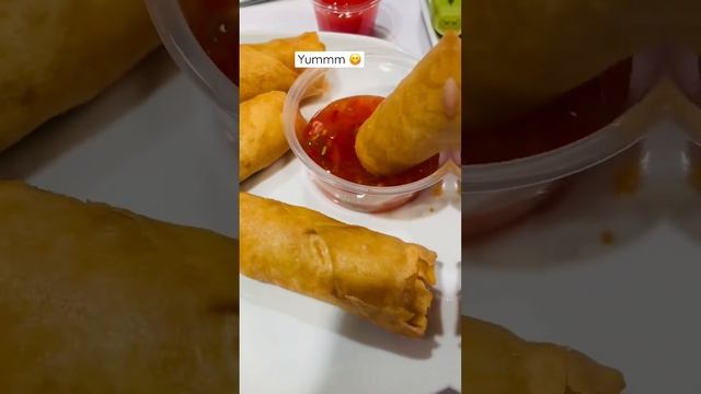 Yummy ❤️ | Weekend Dinner | Lasagna | Chicken Pasta | Salad 🥗 & Desserts 🍨 #shorts смотреть онлайн