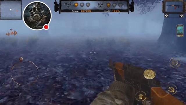 STREAM: Z.O.N.A Project X  - экшен в постапокалиптическом мире. | STALKER