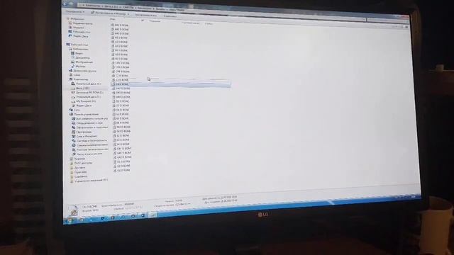 Заставка "Шутка за шуткой" за 10 секунд смотреть онлайн