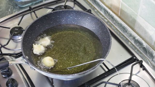 frittelle di carnevale ripiene смотреть онлайн