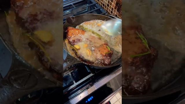 #steak #food #shorts смотреть онлайн