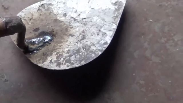 Электроды ресанта, электроды ресанта мр 3 смотреть онлайн