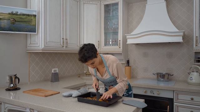 Бегемаг смотреть онлайн